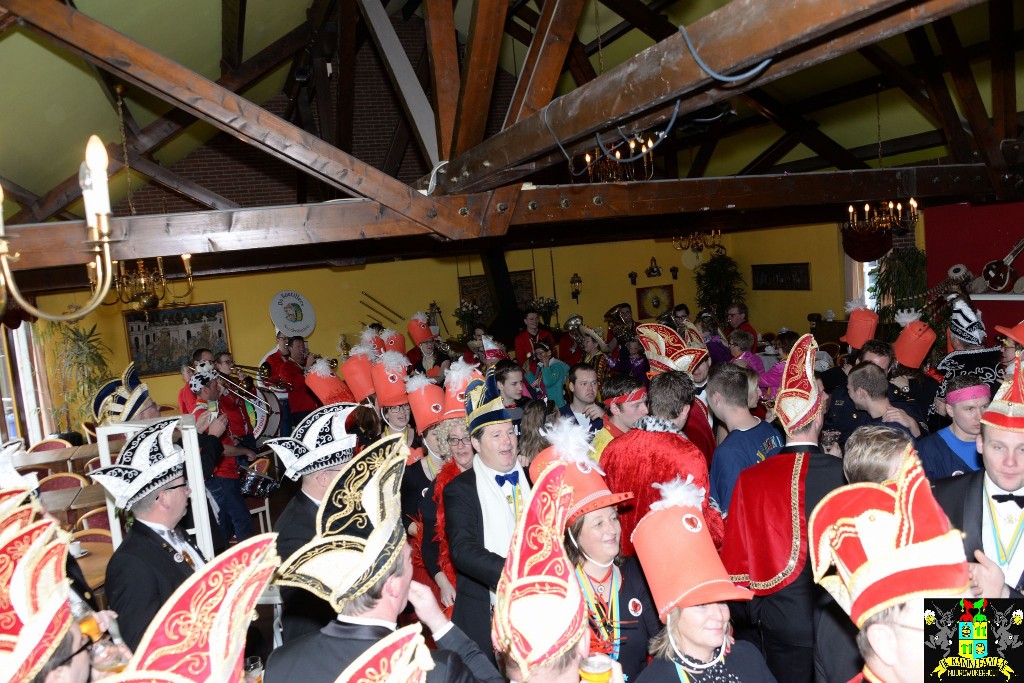 ../Images/Kroegentocht 2017 027.jpg
